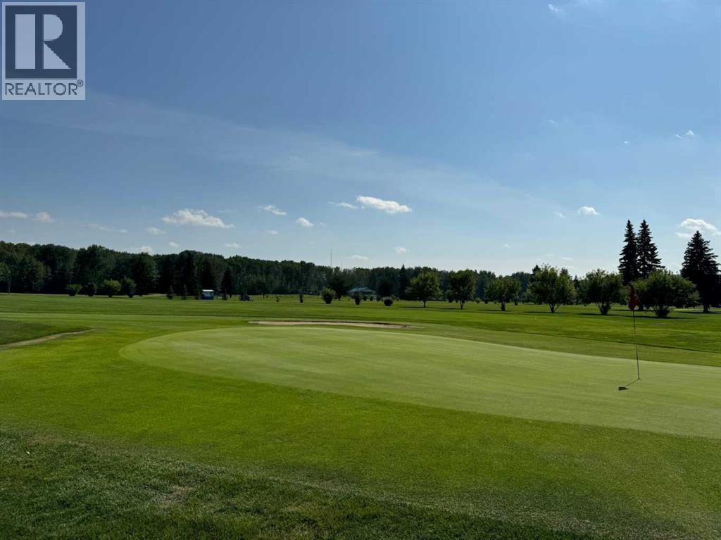 Lot 100 5-star Golf Course Property Photo 32