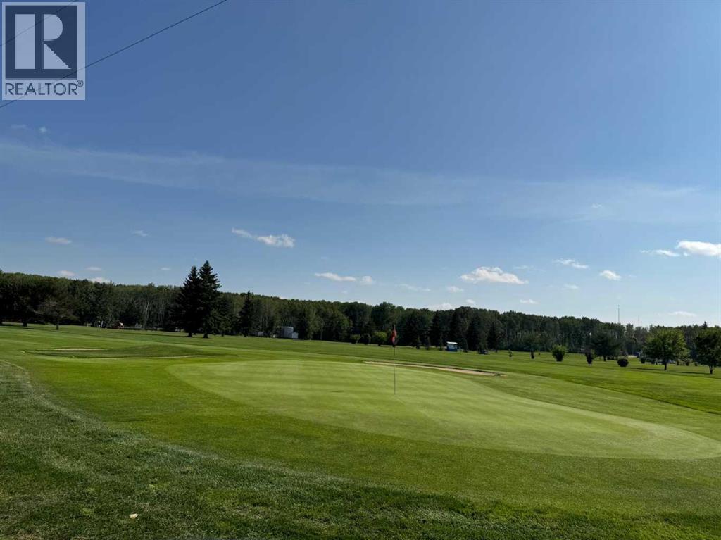 Lot 100 5-star Golf Course Property Photo 33