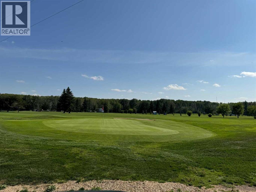 Lot 100 5-star Golf Course Property Photo 34