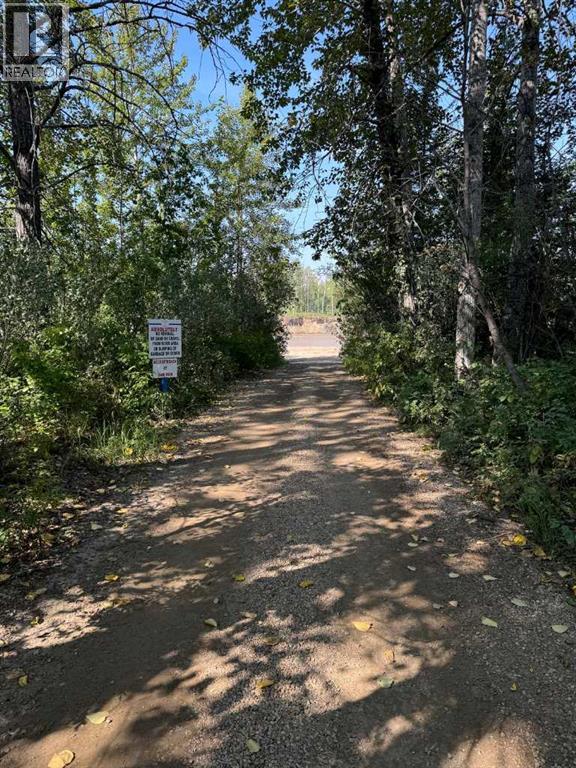 Lot 100 5-star Golf Course Property Photo 37
