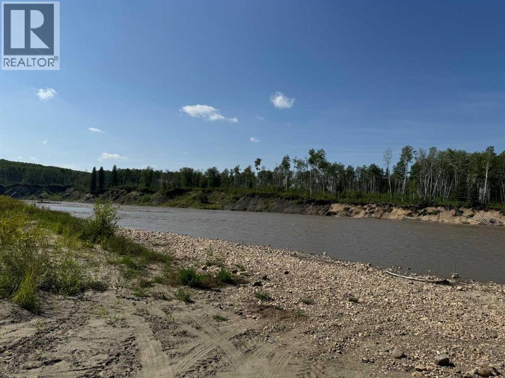 Lot 100 5-star Golf Course Property Photo 38