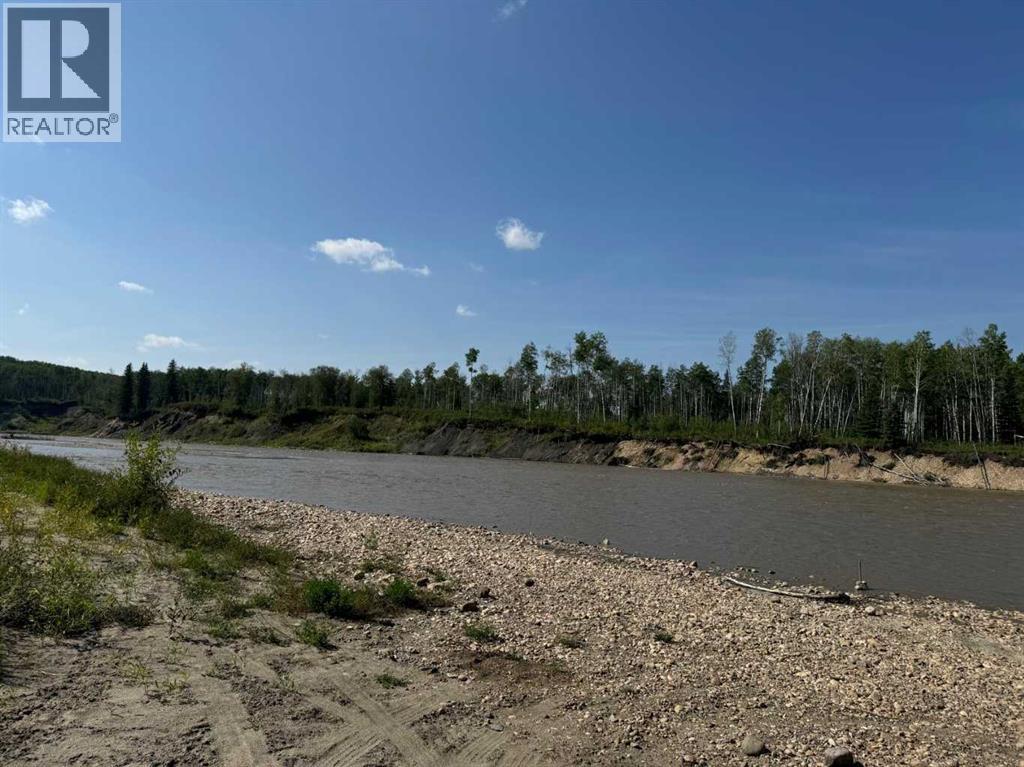 Lot 100 5-star Golf Course Property Photo 39