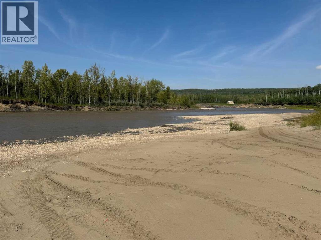 Lot 100 5-star Golf Course Property Photo 40