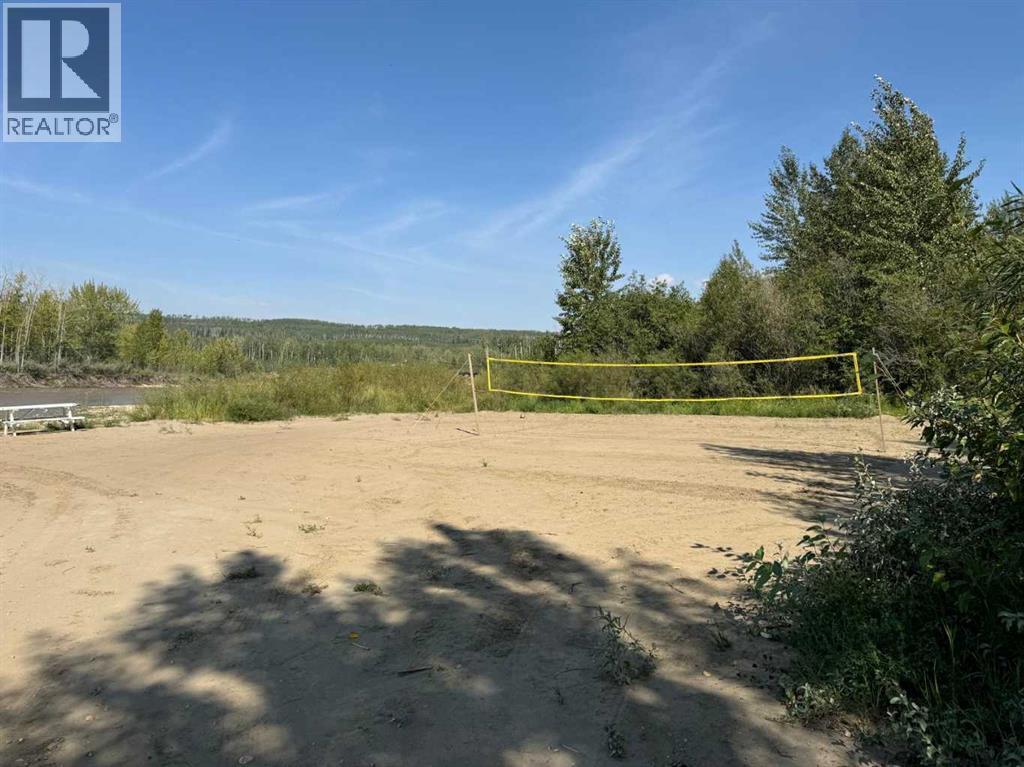 Lot 100 5-star Golf Course Property Photo 41