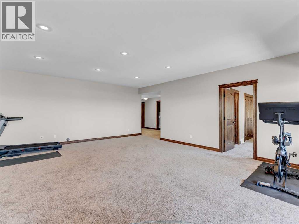 16 Palisades Mews Ne Property Photo 25