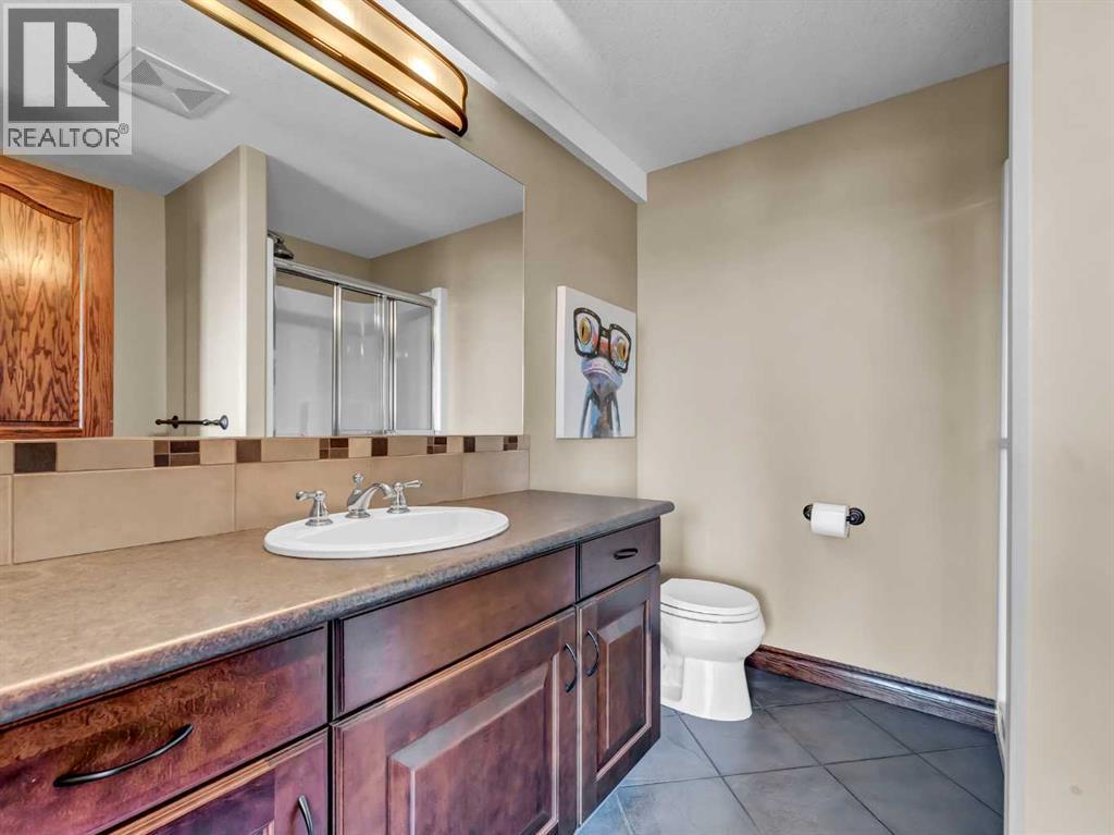 16 Palisades Mews Ne Property Photo 29
