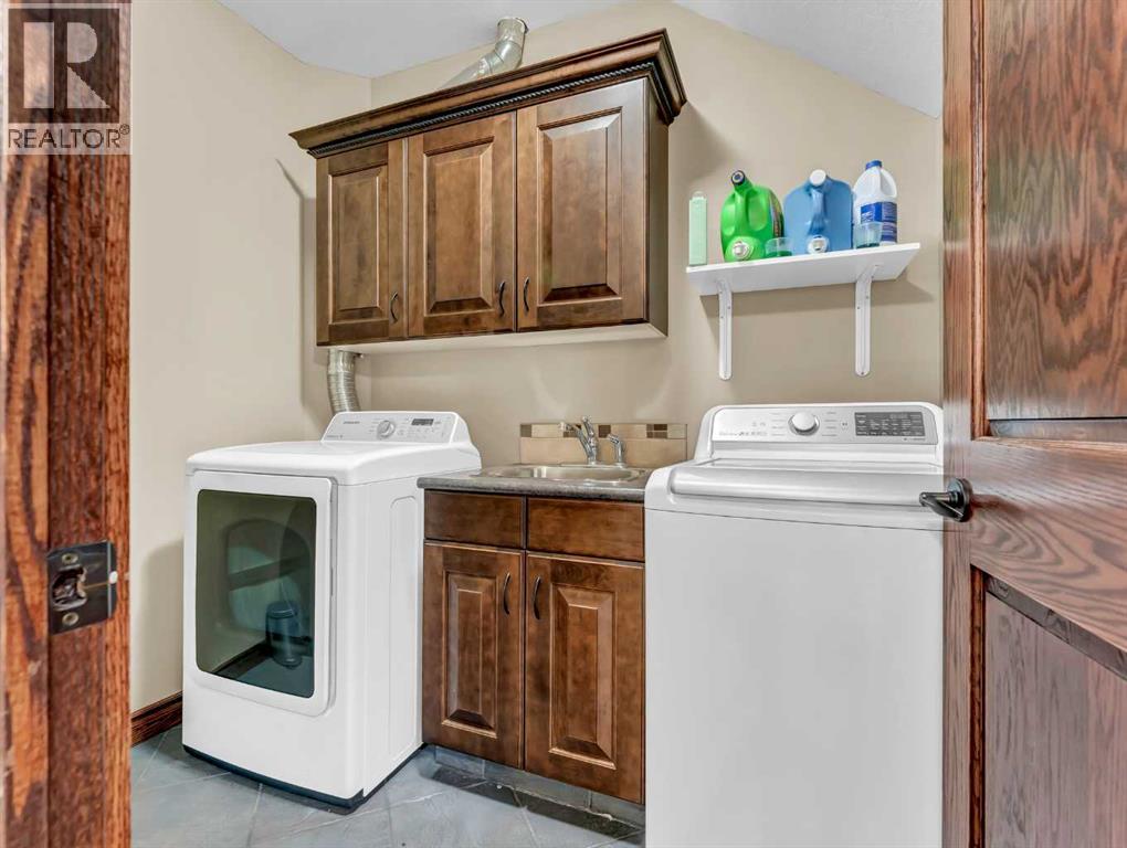 16 Palisades Mews Ne Property Photo 30