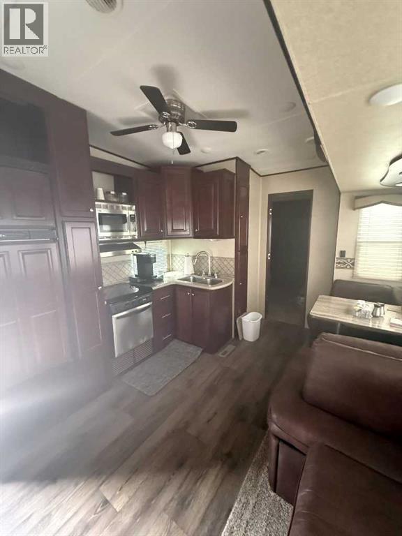 25054 South Pine Lake Road Property Photo 20
