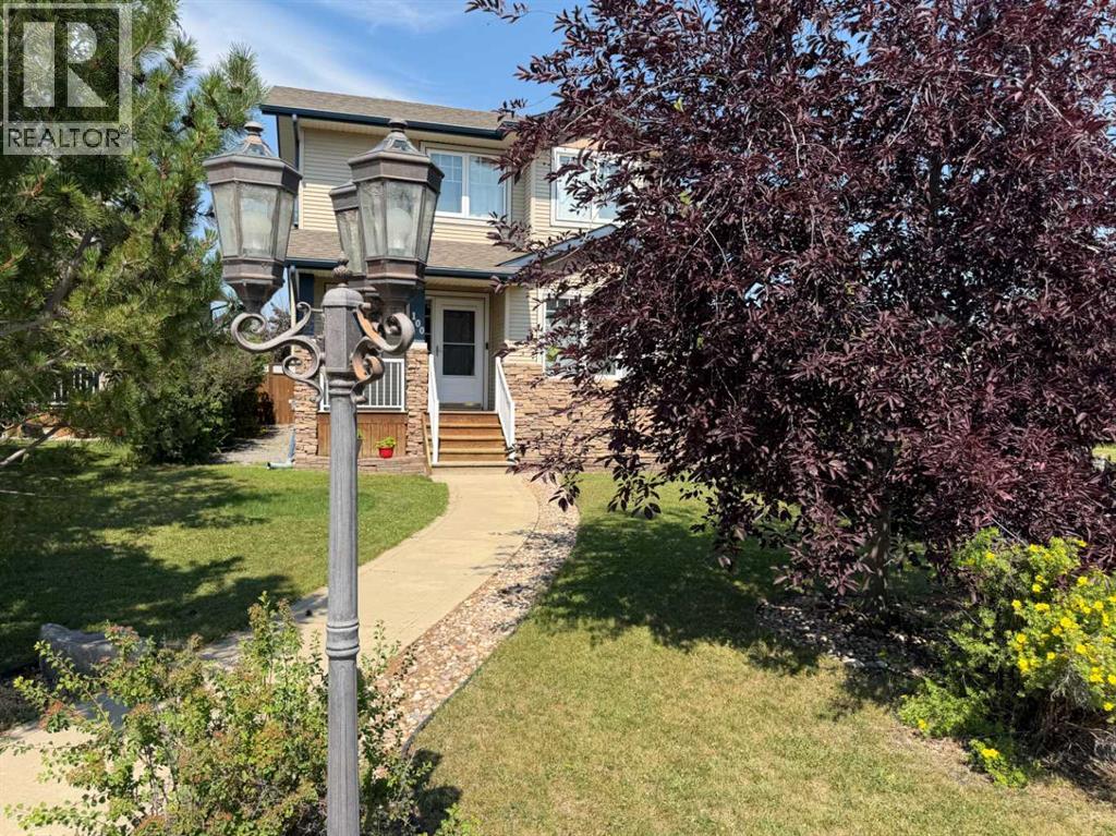 100 Wade Close Property Photo 2
