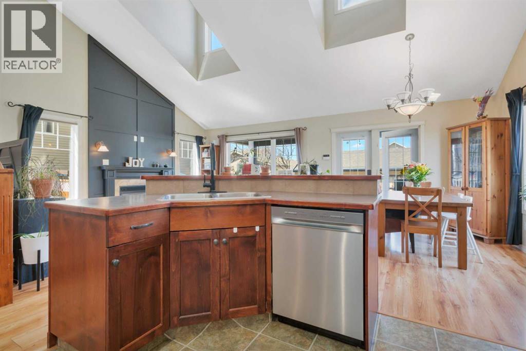 100 Wade Close Property Photo 8