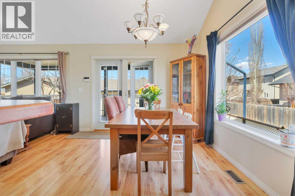100 Wade Close Property Photo 10