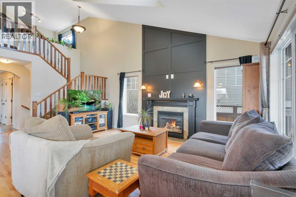 100 Wade Close Property Photo 15