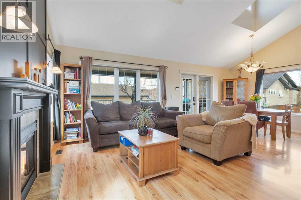 100 Wade Close Property Photo 17