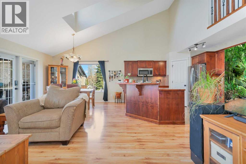 100 Wade Close Property Photo 18