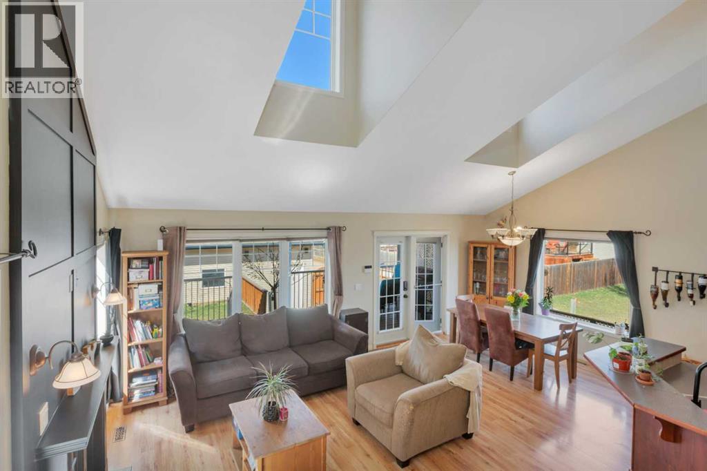 100 Wade Close Property Photo 19