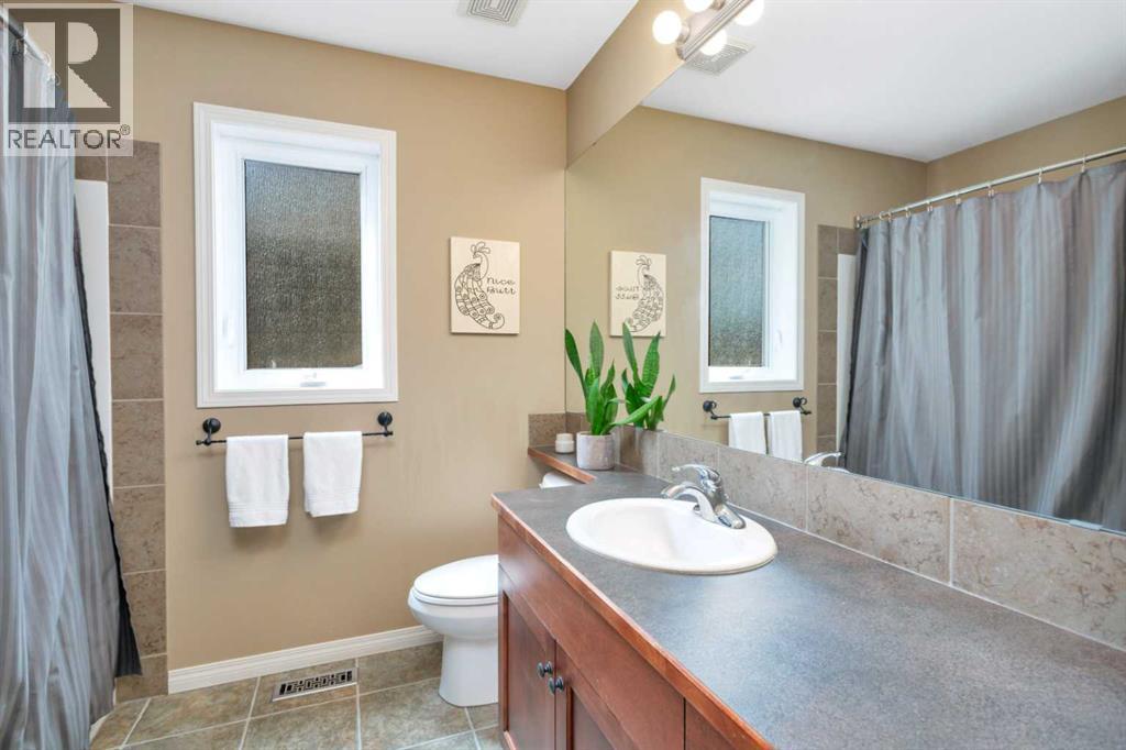 100 Wade Close Property Photo 20