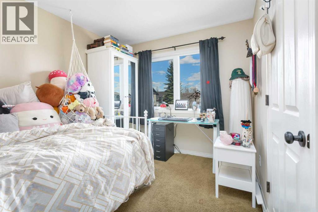 100 Wade Close Property Photo 21