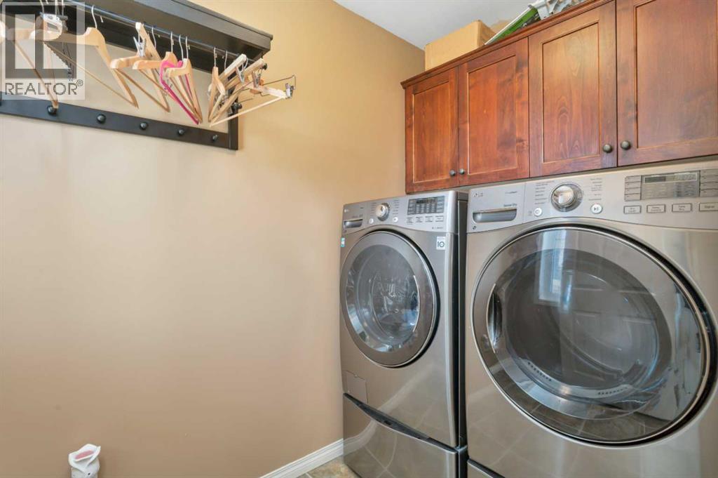 100 Wade Close Property Photo 25