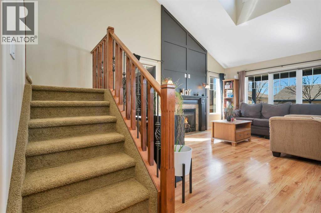 100 Wade Close Property Photo 26