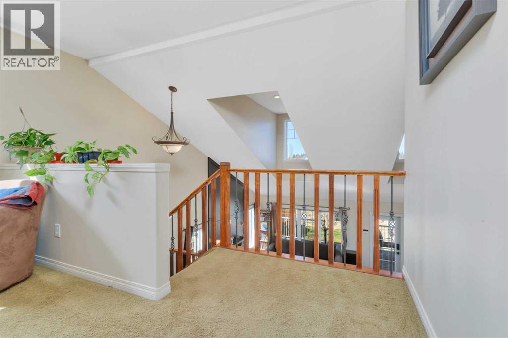 100 Wade Close Property Photo 27