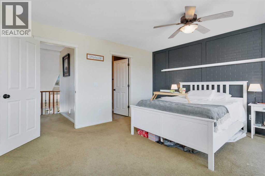 100 Wade Close Property Photo 29