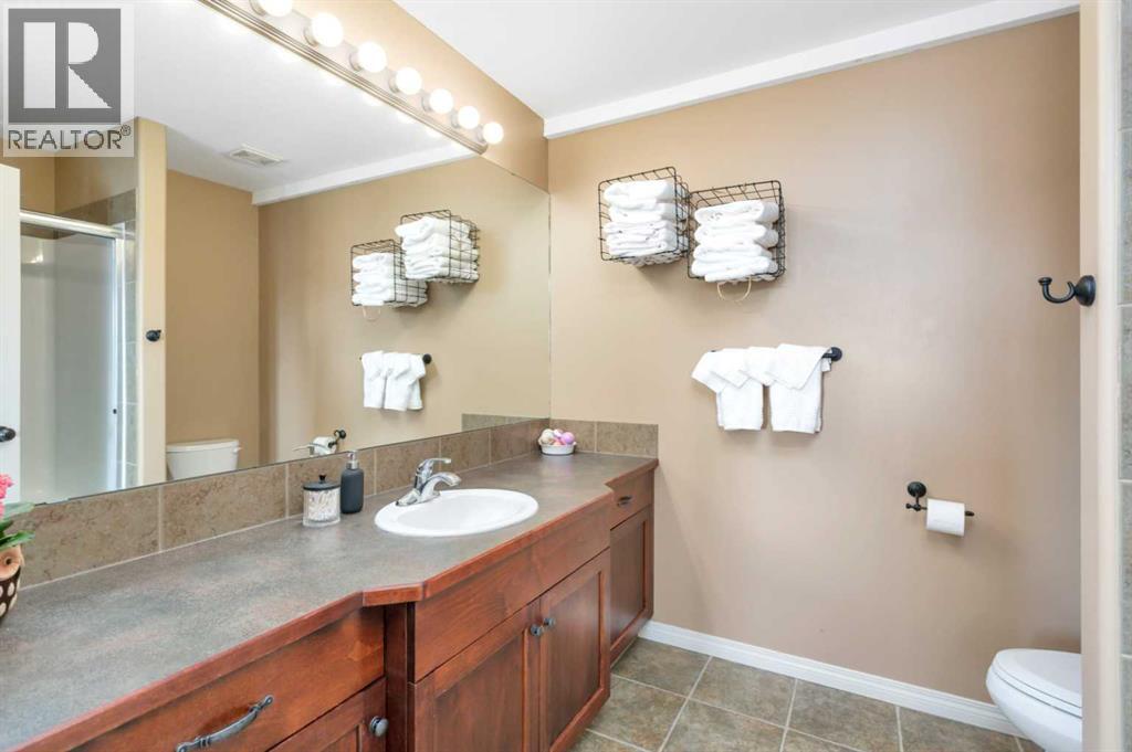 100 Wade Close Property Photo 30