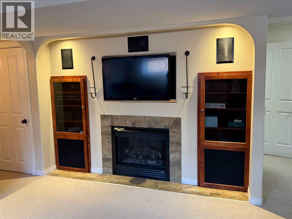100 Wade Close Property Photo 35