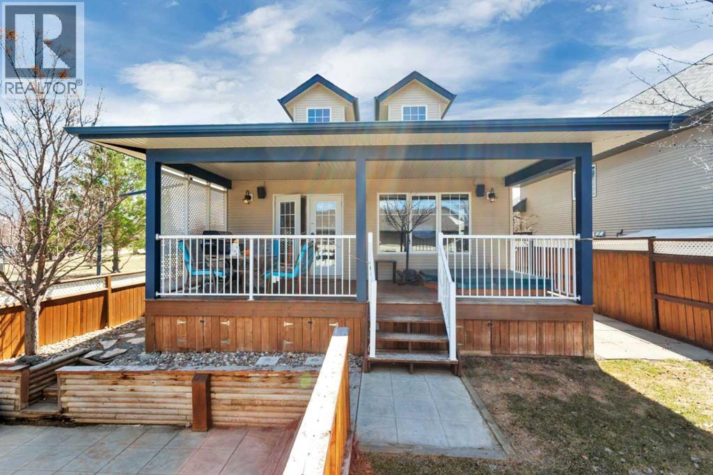 100 Wade Close Property Photo 42