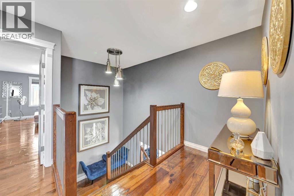 2010 56 Avenue Property Photo 17