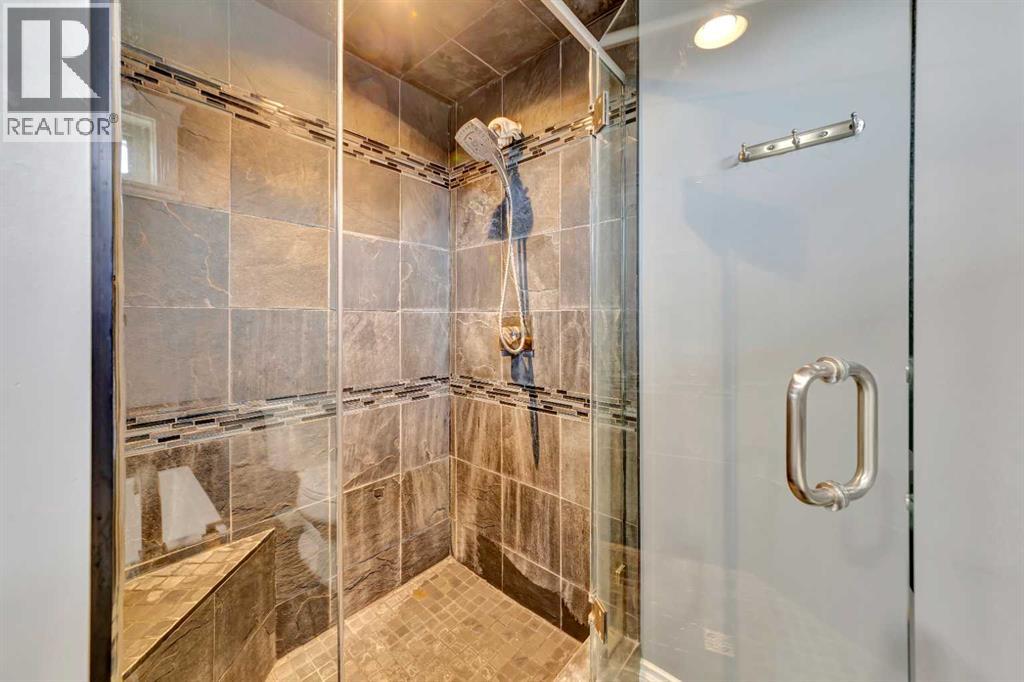 2010 56 Avenue Property Photo 26