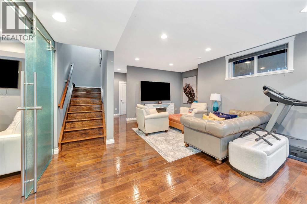 2010 56 Avenue Property Photo 28
