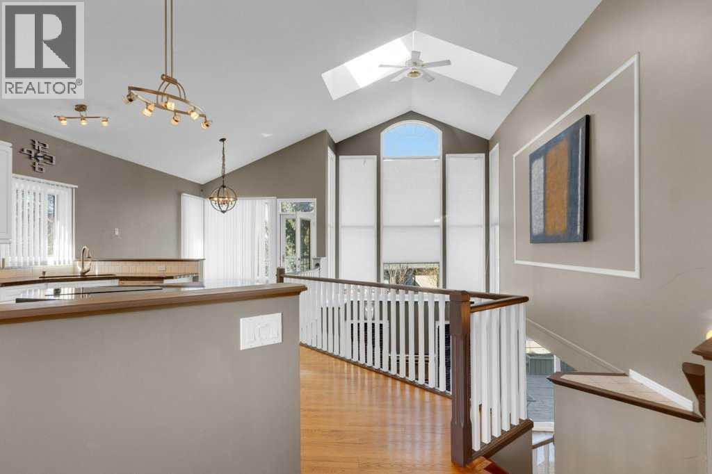 63 Mt Assiniboine Circle Se Property Photo 7