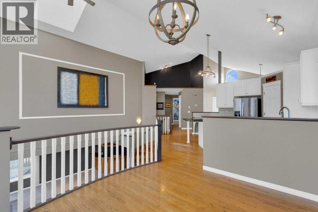63 Mt Assiniboine Circle Se Property Photo 11