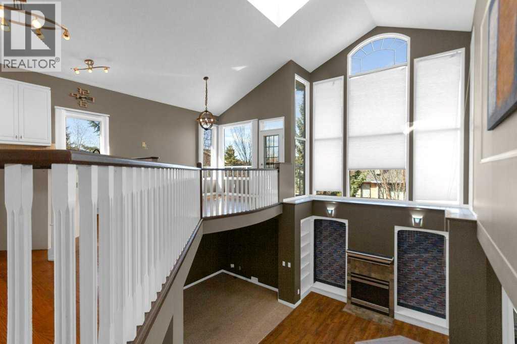 63 Mt Assiniboine Circle Se Property Photo 12