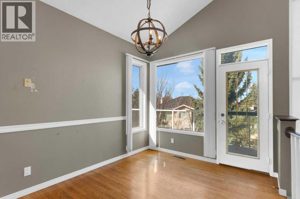 63 Mt Assiniboine Circle Se Property Photo 13