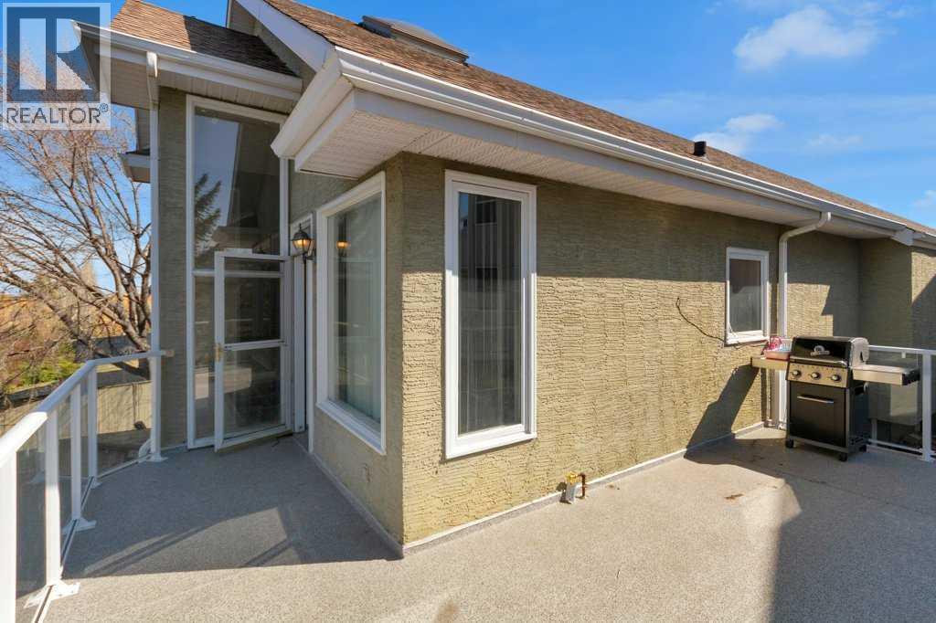 63 Mt Assiniboine Circle Se Property Photo 14