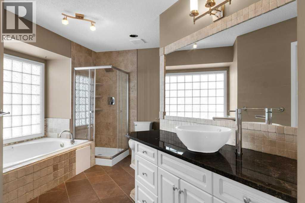 63 Mt Assiniboine Circle Se Property Photo 18