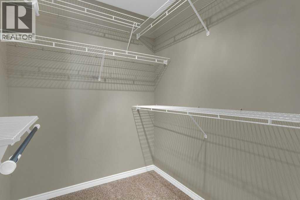 63 Mt Assiniboine Circle Se Property Photo 19