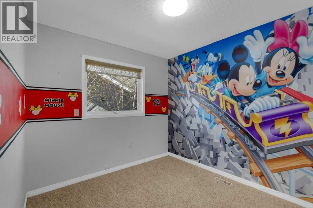 63 Mt Assiniboine Circle Se Property Photo 20