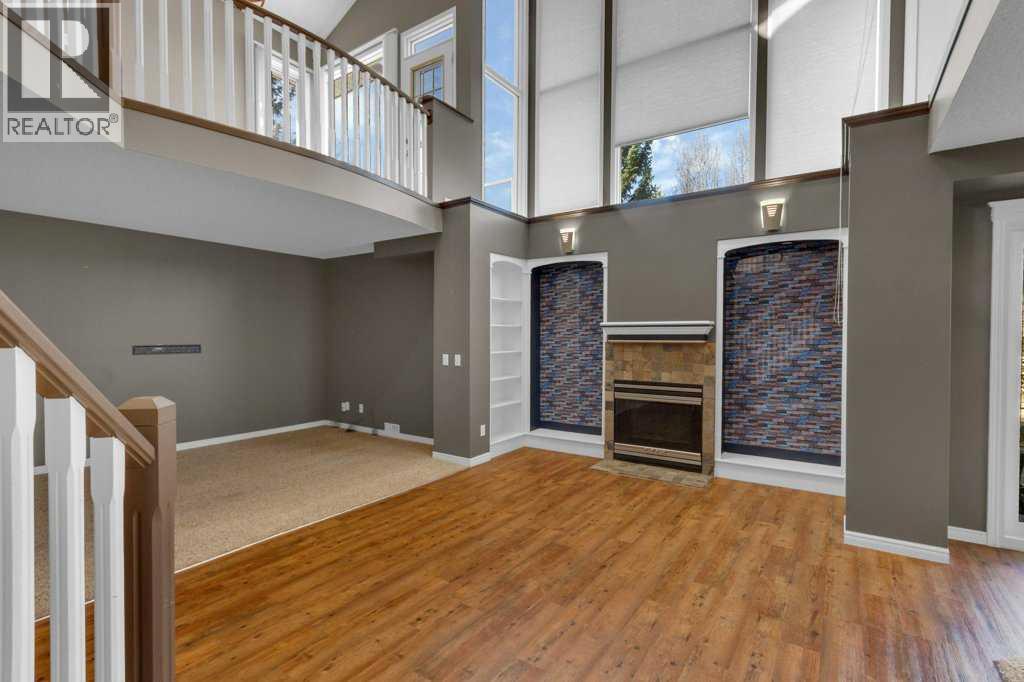 63 Mt Assiniboine Circle Se Property Photo 23