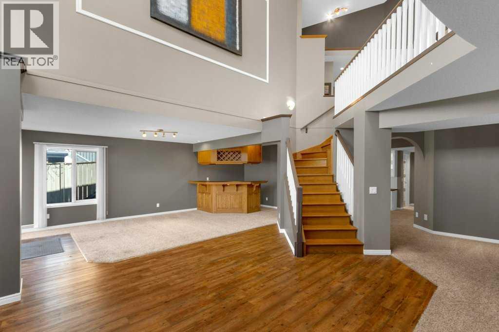 63 Mt Assiniboine Circle Se Property Photo 24