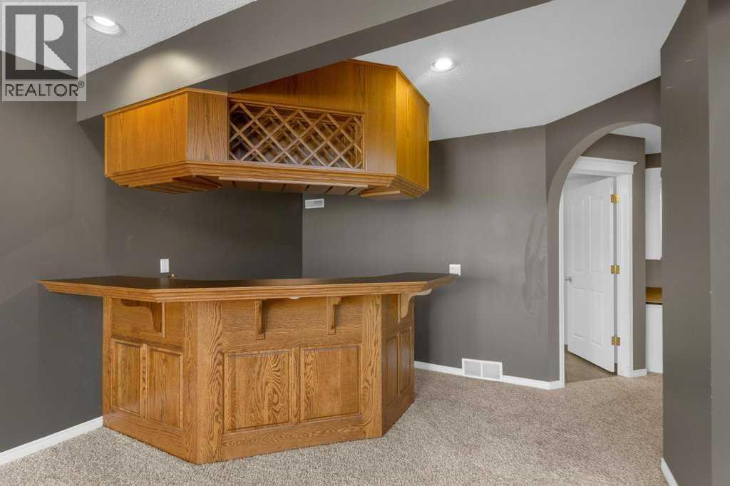 63 Mt Assiniboine Circle Se Property Photo 26