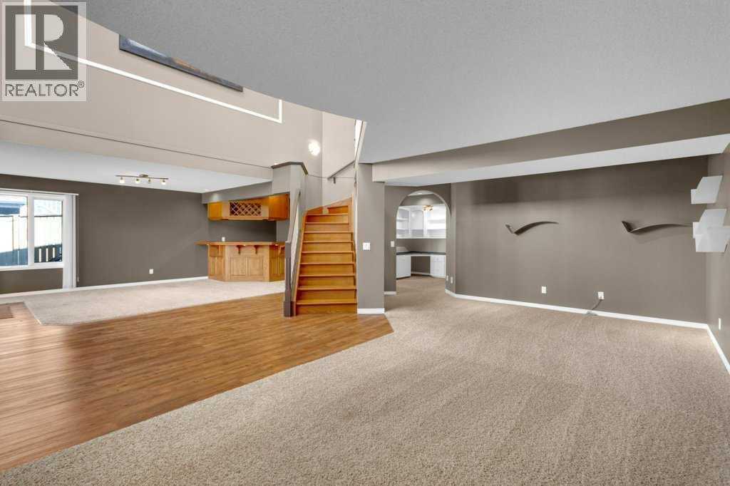 63 Mt Assiniboine Circle Se Property Photo 28