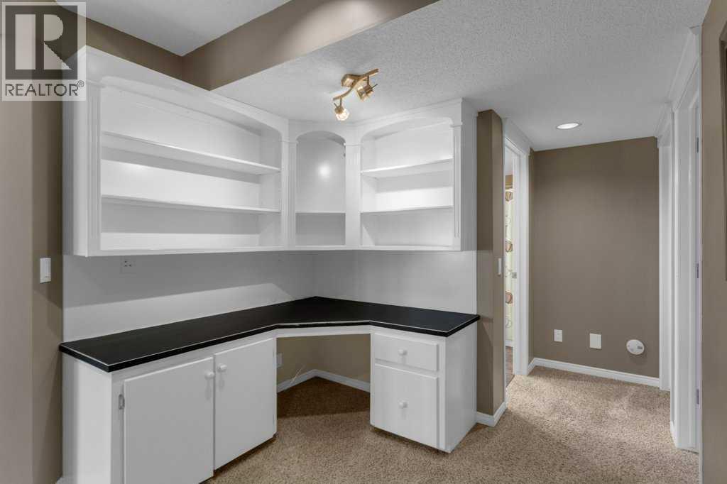 63 Mt Assiniboine Circle Se Property Photo 29