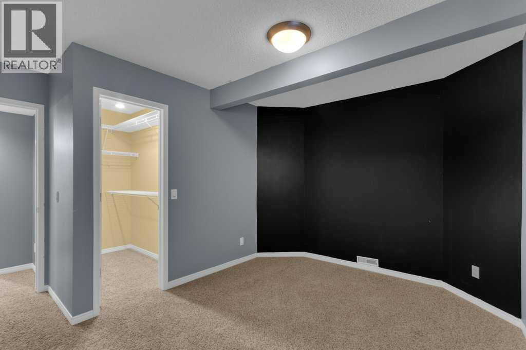 63 Mt Assiniboine Circle Se Property Photo 30