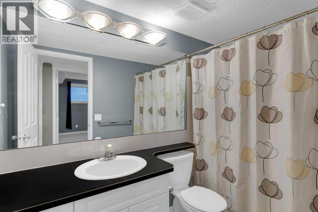 63 Mt Assiniboine Circle Se Property Photo 32
