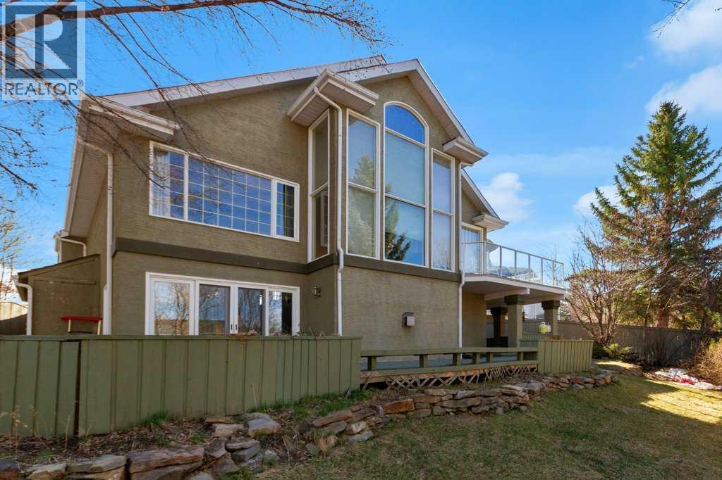 63 Mt Assiniboine Circle Se Property Photo 34