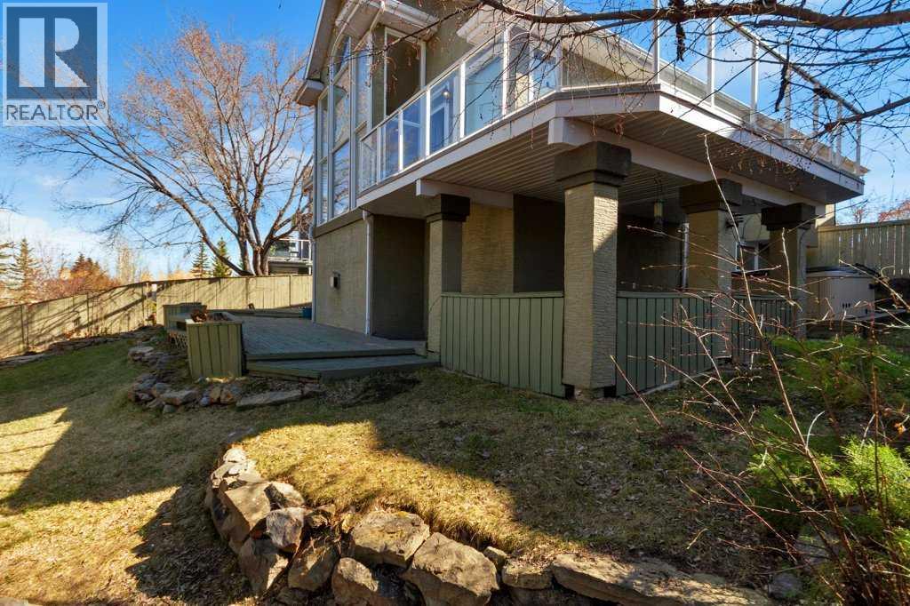 63 Mt Assiniboine Circle Se Property Photo 35