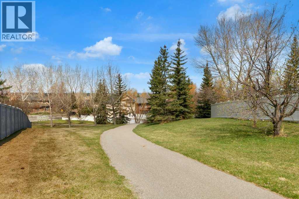 63 Mt Assiniboine Circle Se Property Photo 37