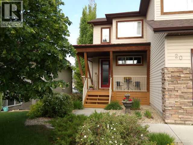 20 Ingle Close Property Photo 1